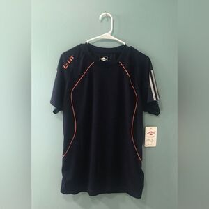 NWT … LEE HANTON “Size M” T-Shirt